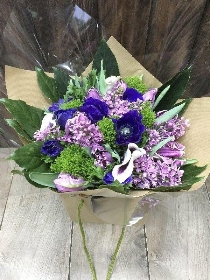 Gift Bouquets